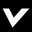 VOOK BIKES logo