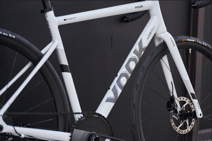 VOOK ONE 2.0 Road Bike
