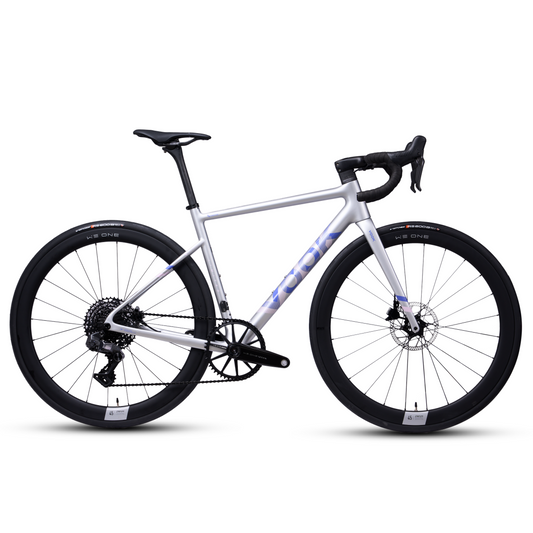 VOOK V8e& V8e pro
