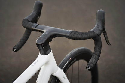 VOOK V8 Carbon Fiber Bike