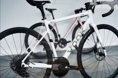 VOOK ONE 2.0 Road Bike